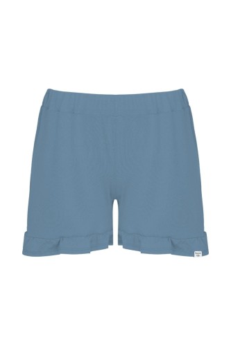 MIMMY Bluestone przód.jpg