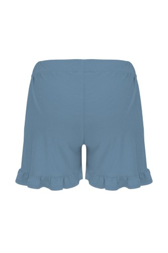 MIMMY Bluestone tył.jpg