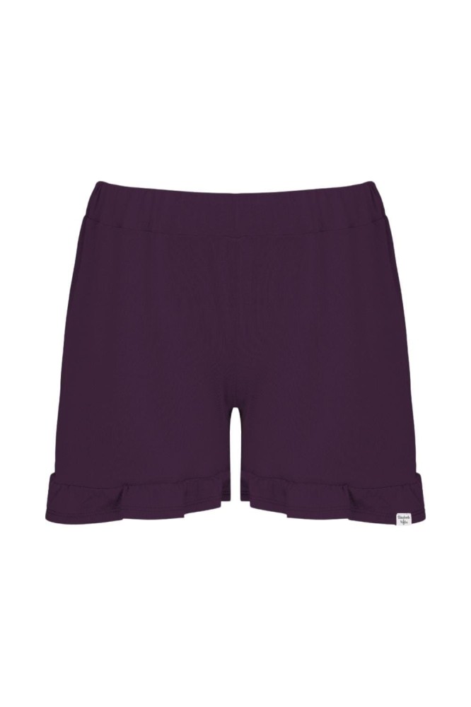 MIMMY Plum Purple przód.jpg