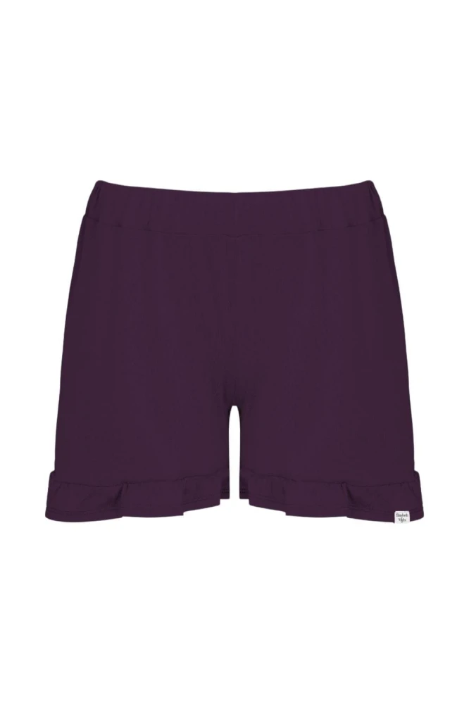 MIMMY Plum Purple przód.jpg