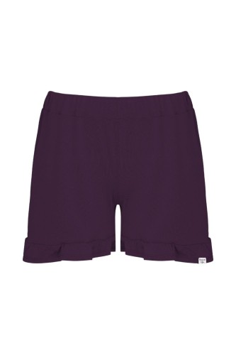 MIMMY Plum Purple przód.jpg