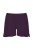 MIMMY Plum Purple przód.jpg