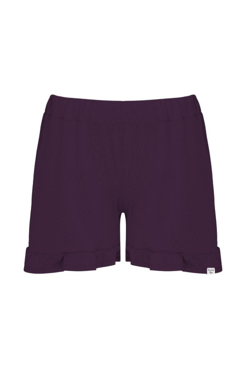 MIMMY Plum Purple przód.jpg