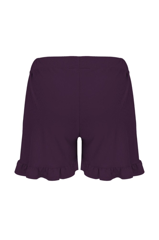 MIMMY Plum Purple tył.jpg