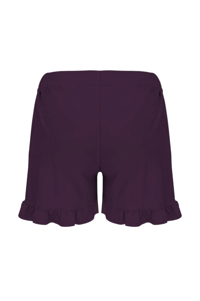 MIMMY Plum Purple tył.jpg
