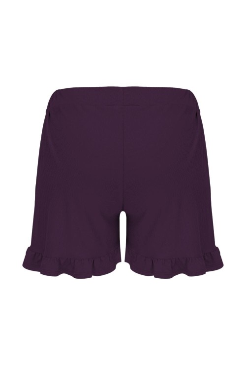 MIMMY Plum Purple tył.jpg