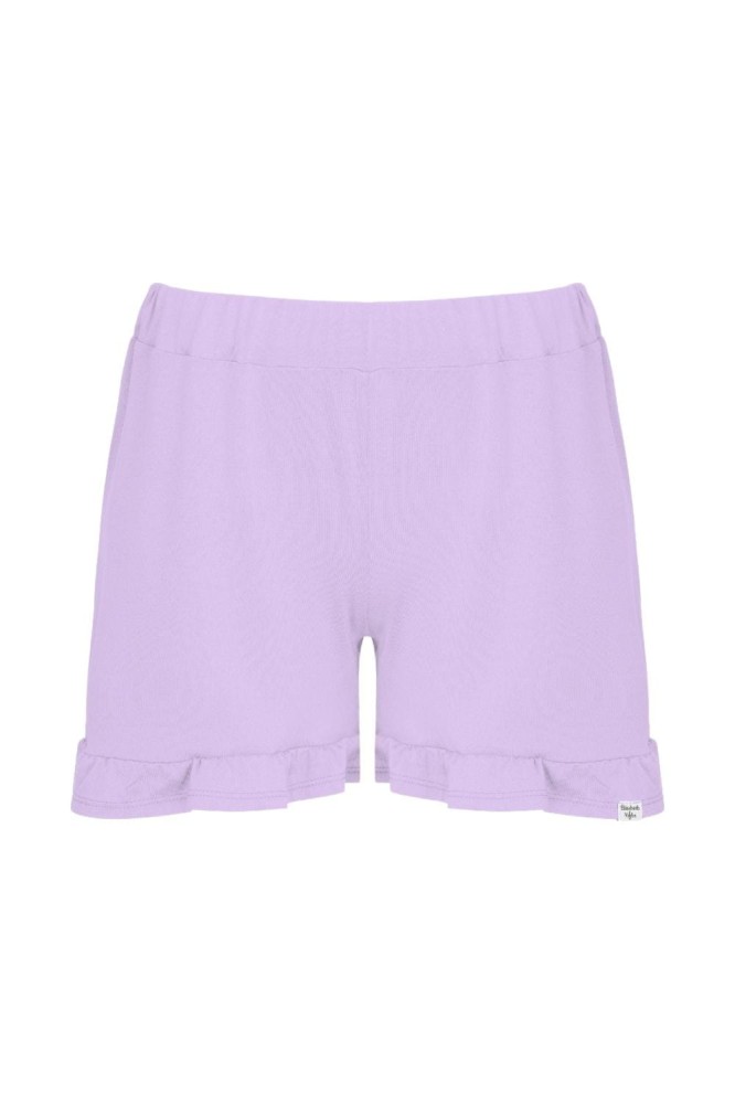 MIMMY Lavender przód.jpg