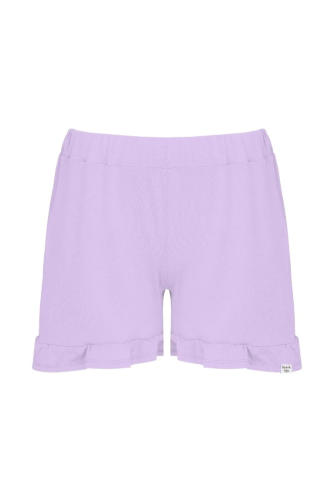 MIMMY Lavender przód.jpg