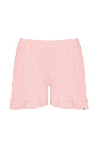 MIMMY Misty Rose przód.jpg