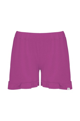 MIMMY Festival Fuchsia przód.jpg