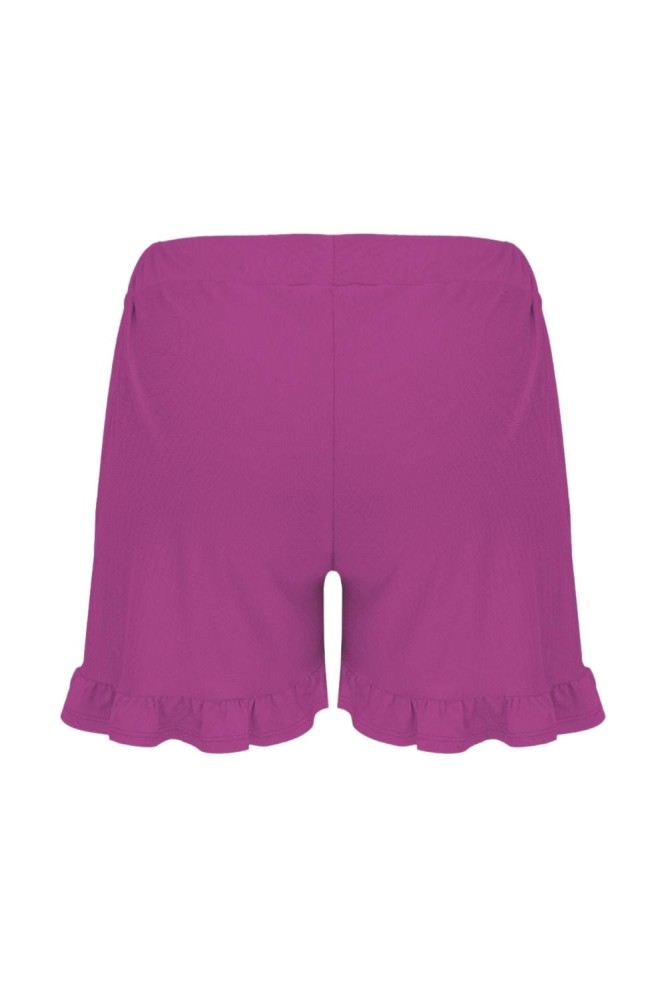 MIMMY Festival Fuchsia tył.jpg