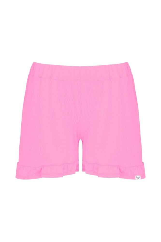 MIMMY Aurora Pink przód.jpg