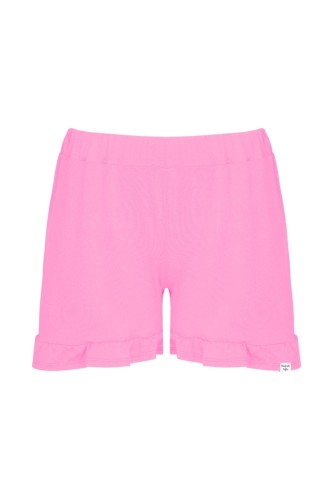 MIMMY Aurora Pink przód.jpg