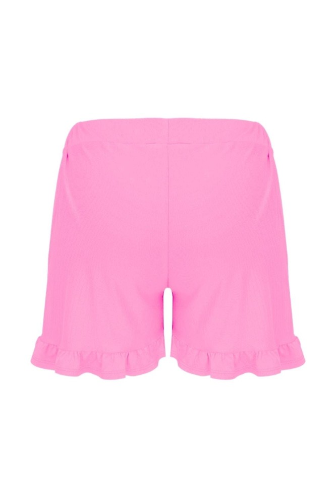 MIMMY Aurora Pink tył.jpg