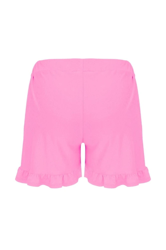 MIMMY Aurora Pink tył.jpg