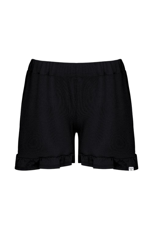 MIMMY Black przód.jpg