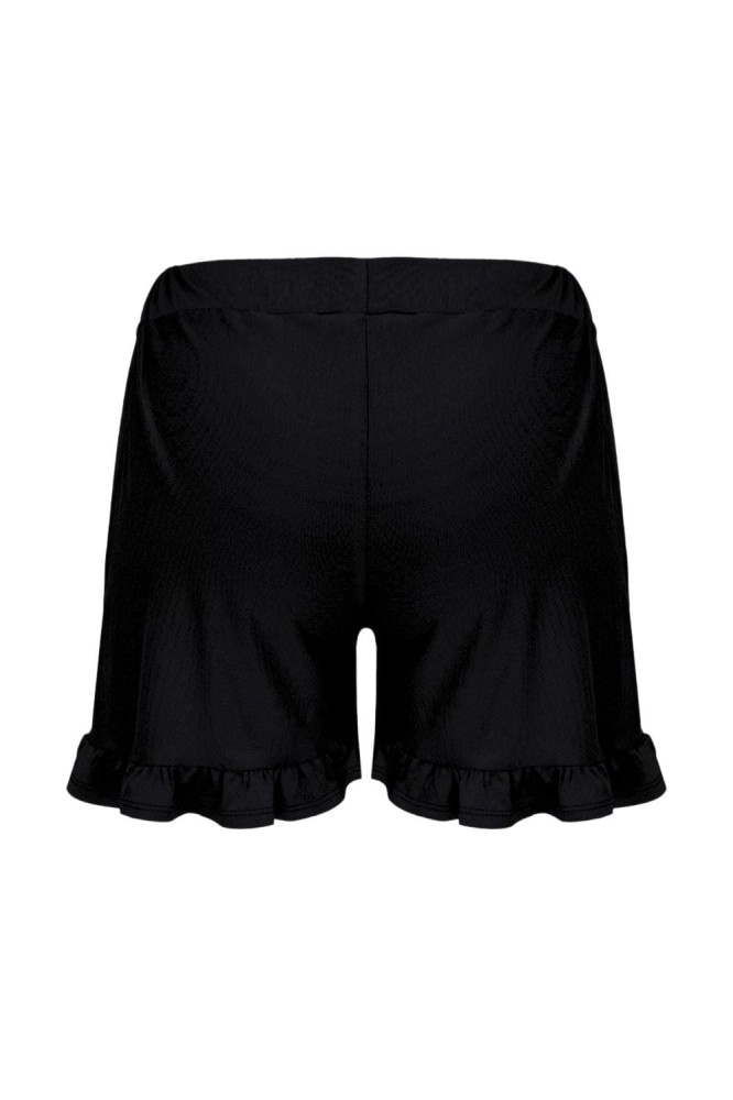 MIMMY Black tył.jpg