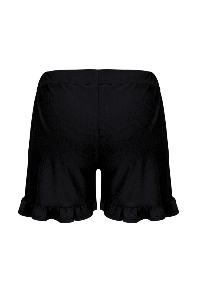 MIMMY Black tył.jpg