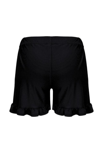 MIMMY Black tył.jpg