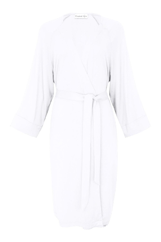VIVIENNE Brilliant White przód.jpg