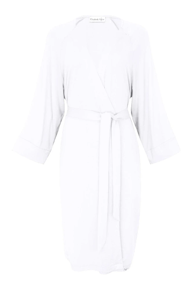 VIVIENNE Brilliant White przód.jpg