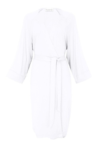 VIVIENNE Brilliant White przód.jpg