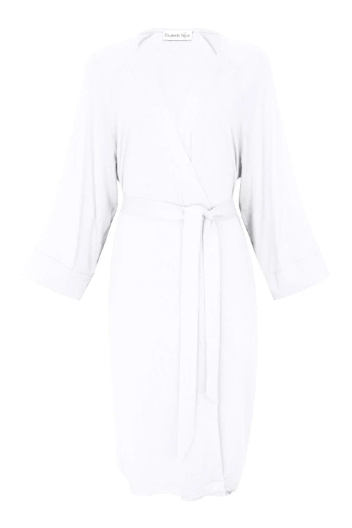 VIVIENNE Brilliant White przód.jpg