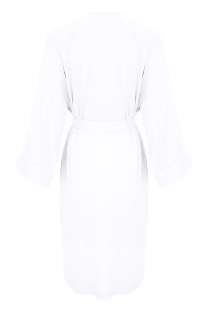 VIVIENNE Brilliant White tył.jpg