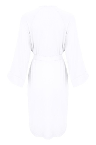 VIVIENNE Brilliant White tył.jpg