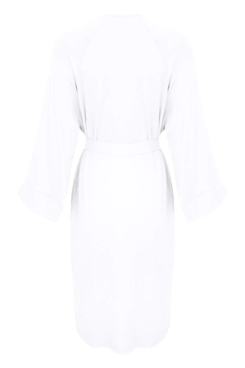 VIVIENNE Brilliant White tył.jpg