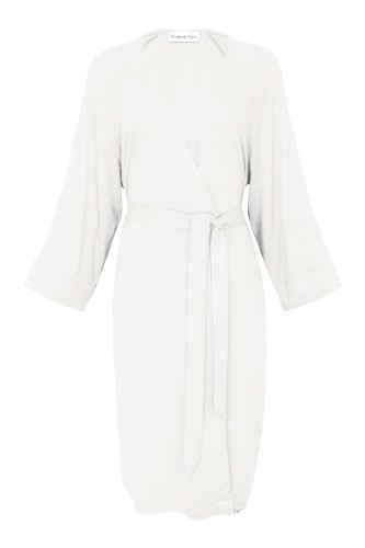 VIVIENNE Star White przód.jpg