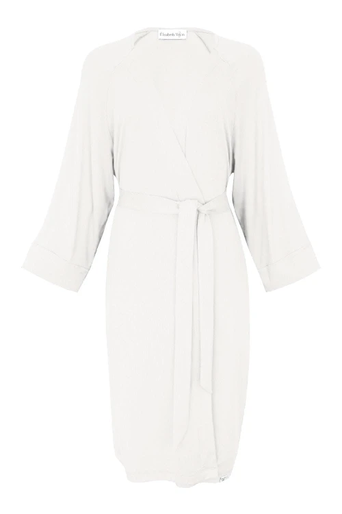 VIVIENNE Star White przód.jpg