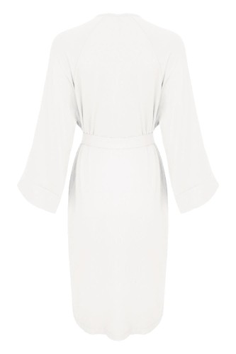 VIVIENNE Star White tył.jpg