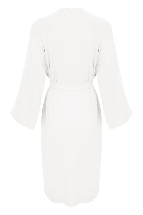 VIVIENNE Star White tył.jpg