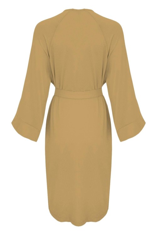 VIVIENNE Amphora tył.jpg