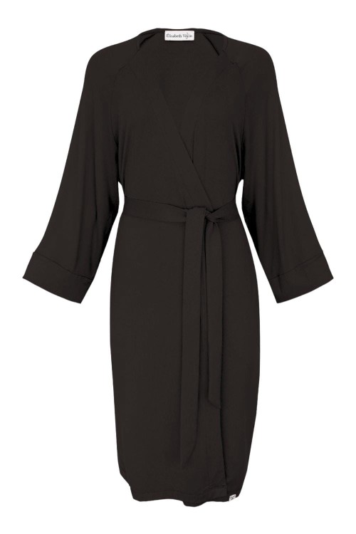 VIVIENNE Mulch przód.jpg