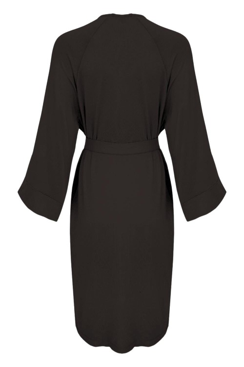 VIVIENNE Mulch tył.jpg