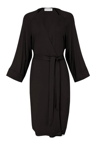 VIVIENNE Ganache przód.jpg