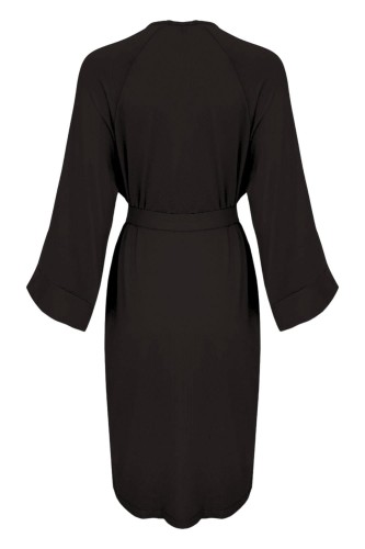 VIVIENNE Ganache tył.jpg