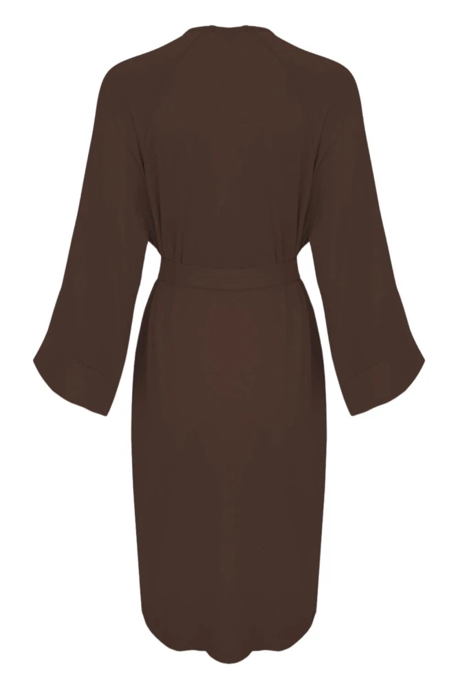 VIVIENNE Chestnut tył.jpg