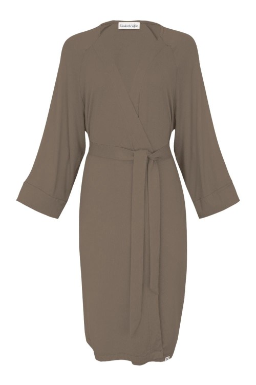 VIVIENNE Timber Wolf przód.jpg