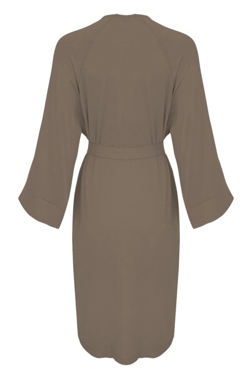 VIVIENNE Timber Wolf tył.jpg