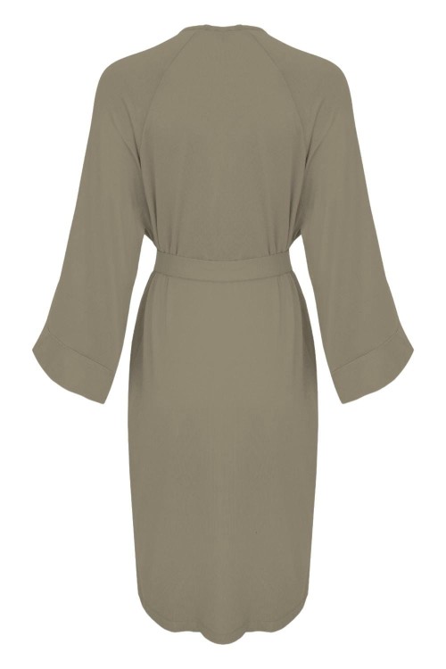 VIVIENNE Silver Sage tył.jpg