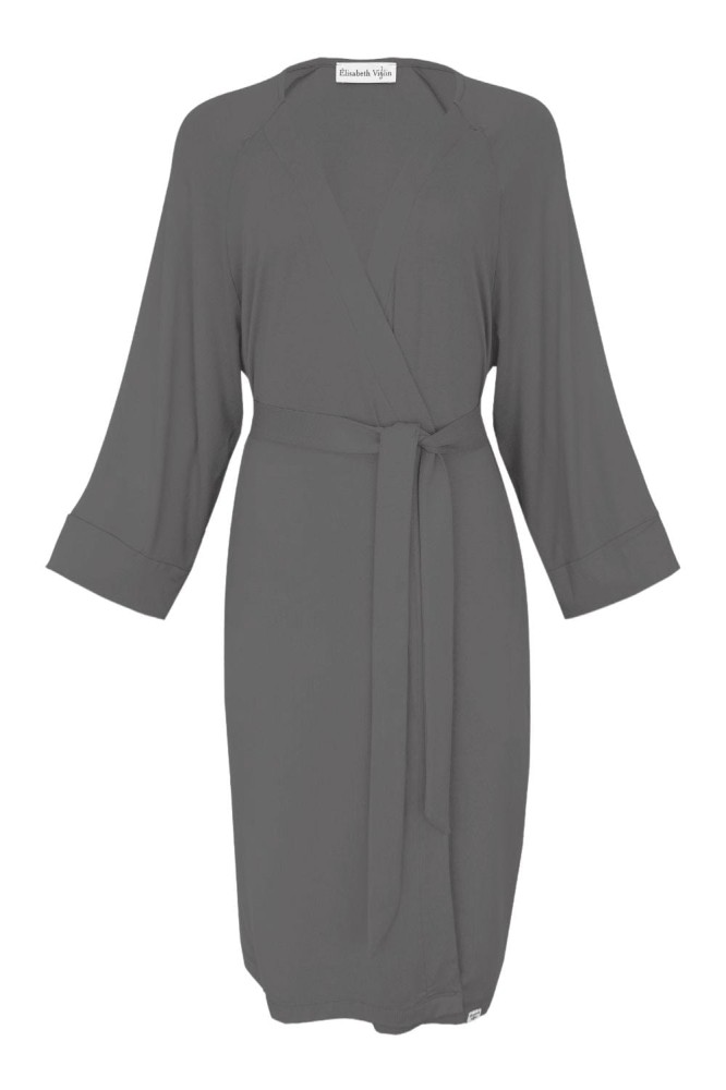VIVIENNE Charcoal Gray przód.jpg