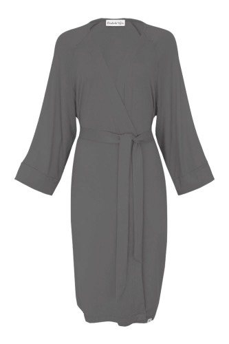 VIVIENNE Charcoal Gray przód.jpg