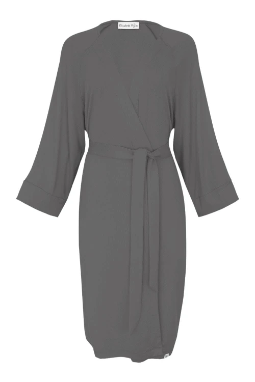 VIVIENNE Charcoal Gray przód.jpg