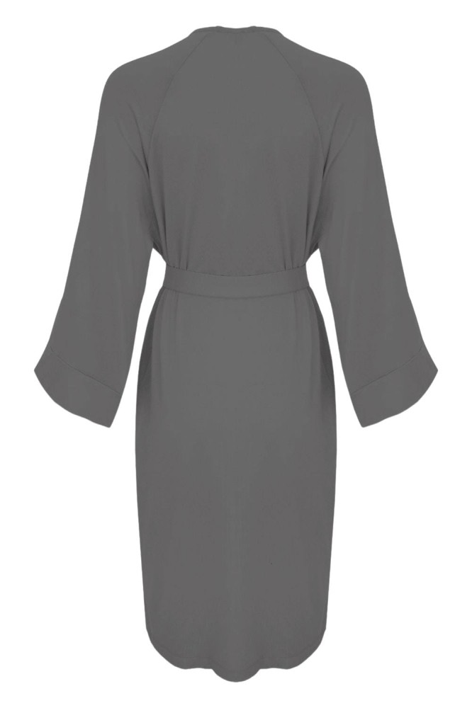 VIVIENNE Charcoal Gray tył.jpg