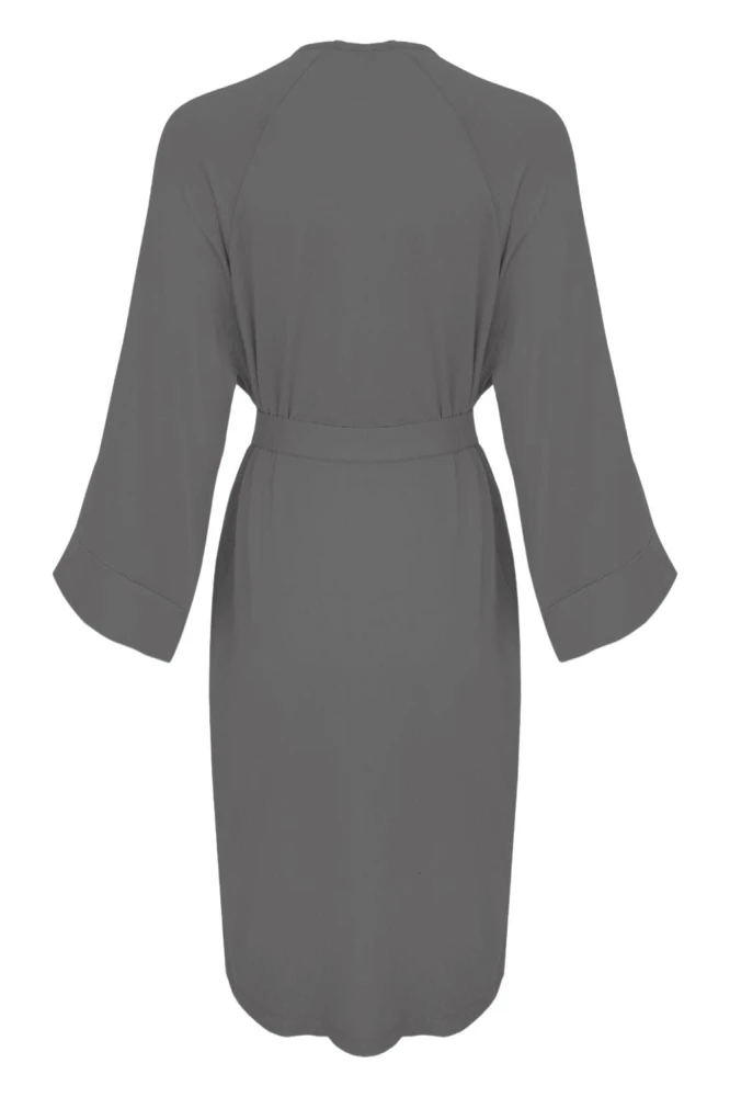 VIVIENNE Charcoal Gray tył.jpg
