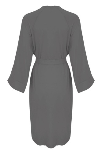 VIVIENNE Charcoal Gray tył.jpg