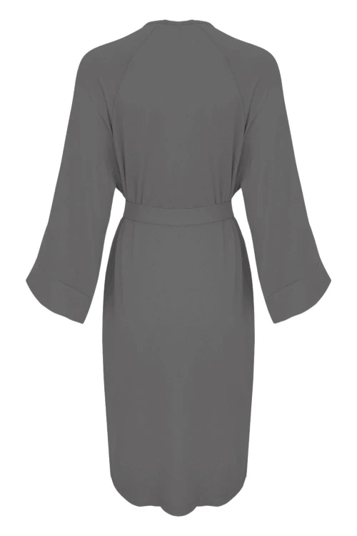 VIVIENNE Charcoal Gray tył.jpg